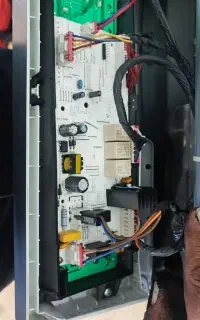 تعمیرات‌سرویسکار‌پکیج‌آبگرمکن‌لباسشویی‌گازرومیزی‌