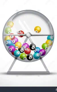 قرعه کشی ۱۰ میلیونی با ۱۰۰ هزارتومان