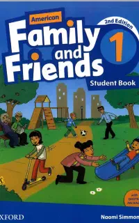 معلم خصوصی زبان انگلیسی