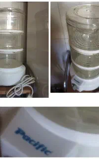 حراج انواع وسیله خانه وآشپزخانه