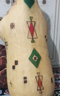 فروش یک عدد نی همبون