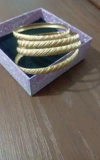 طلای سالم