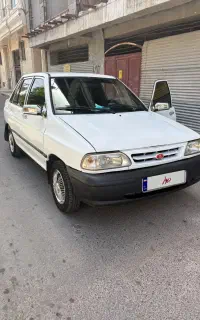 تاکسی شهری و سرویس مدارس‌