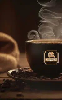 فروش دان قهوه،پودرقهوه،هات چاکلت،نسکافه،کاپوچینو