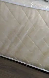 تشک تخت خواب یک نفره