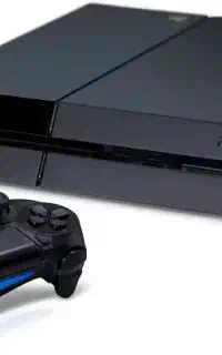 کنسول PS4 کپی خور فول گیم ۱ ترا فول سرویس