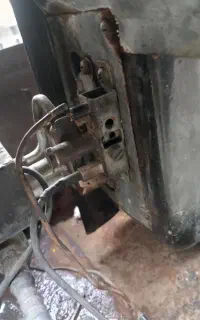 بخاری