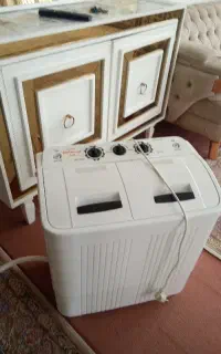 کهنه شور بچه