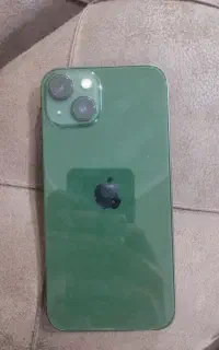 آیفون ۱۳ نرمال