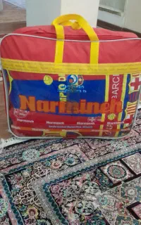 روتختی بارسلونا