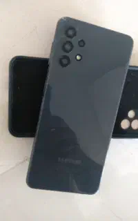 سامسونگ a32 5G