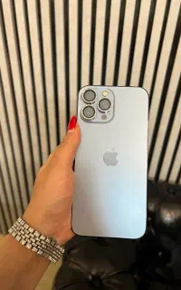 گوشی 13 پرومکس