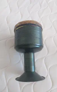 ضرب کوردی