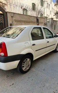 ال۹۰تندر مدل۹۱