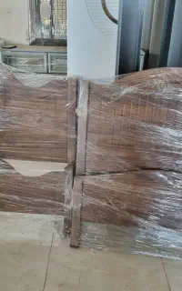 تخت کودکان با اقساط//