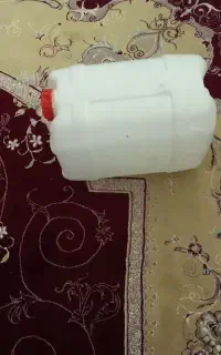 فروش دبه