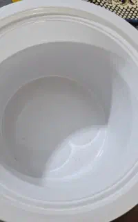 آرام پز