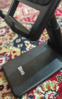 پایه نگهدارنده موبایل Biva