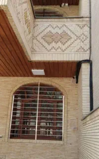 نصاب دوربین های مداربسته عیب یابی و انتقال تصویر