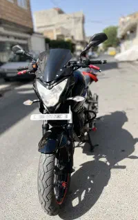 ns200