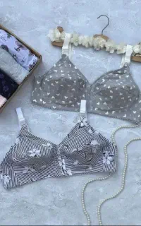 لباس زیر ست زنانه