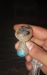 معاوضه با کفتر