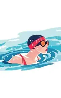 کارت استخر سینا