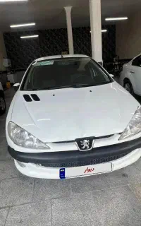 ۲۰۶صندوقدار اس دی ۸۹tu5