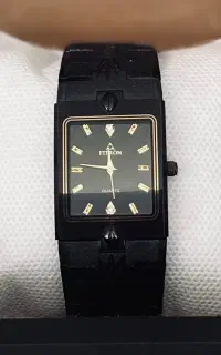 ساعت فیترون Fitron مدل کلاسیک