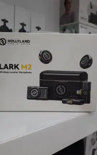 hollyland هالی لند کـ.ـمبـو