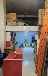 اجاره مغازه تجاری بر اصلی بلوار والفحر