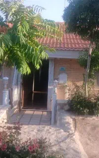 اجاره ویلا چادگان دهکده