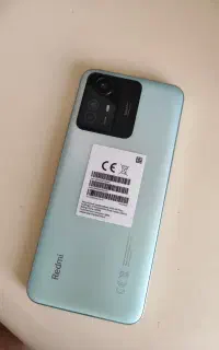 نوت ۱۲ s