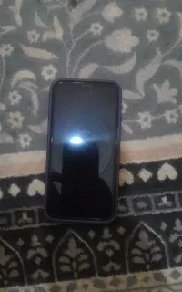 گوشی آیفون 11