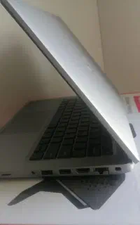 i5 و i7 نسل یازده