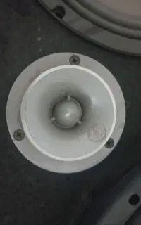 فروش سیستم سوتی