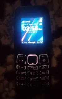 گوشی نوکیا اصلی