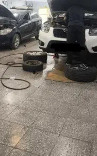 جلوبندی هیدرولیک (تراشکاری رایگان)