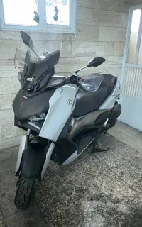 Xmax 1403