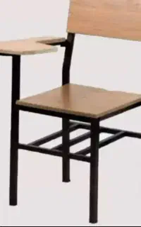 20 عدد صندلی