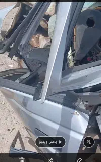 ماشین تصادفی