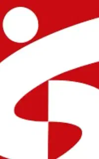 رد بانک هدیه باور نکردنی