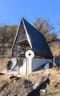 آرماتوربندی