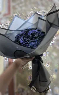گل ارایی و پول ارایی