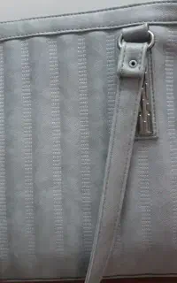 نوهست
