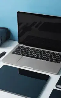 اقساط برای بازنشستگان تامین اجتماعی