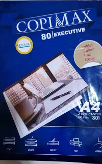 کاغذ آچار  A4