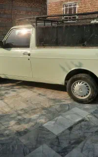 وانت بدون رنگ مدل۹۳