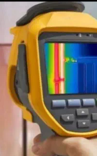 لوله‌بازکنی‌لوله‌کشی‌نشت‌یابی‌‌هشتگرد‌نظرآباد‌کرج