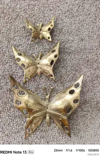 برنر دیوار کوب